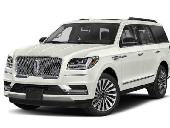 LINCOLN NAVIGATOR L 2019 5LMJJ3LTXKEL00989 image